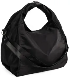 torba-hanne-czarny-tr24365