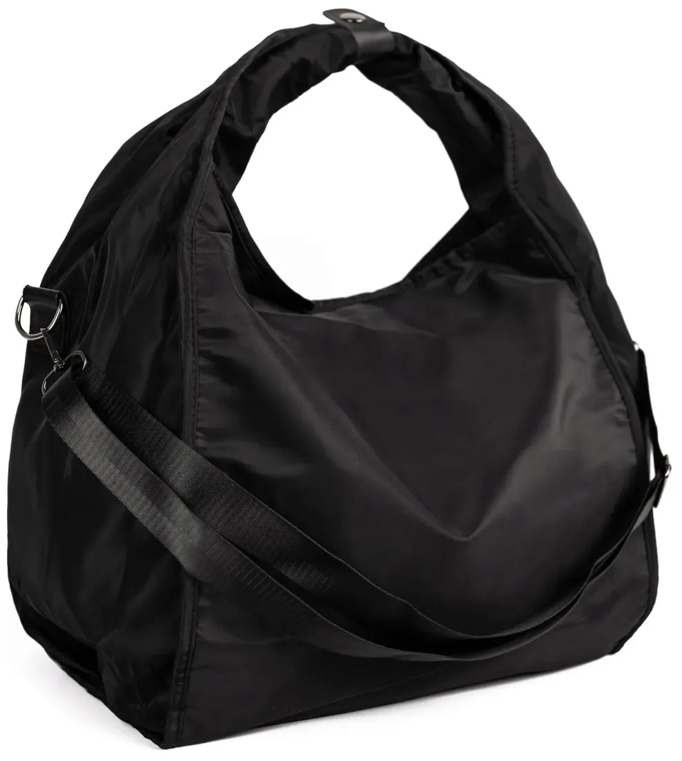 torba-hanne-czarny-tr24365