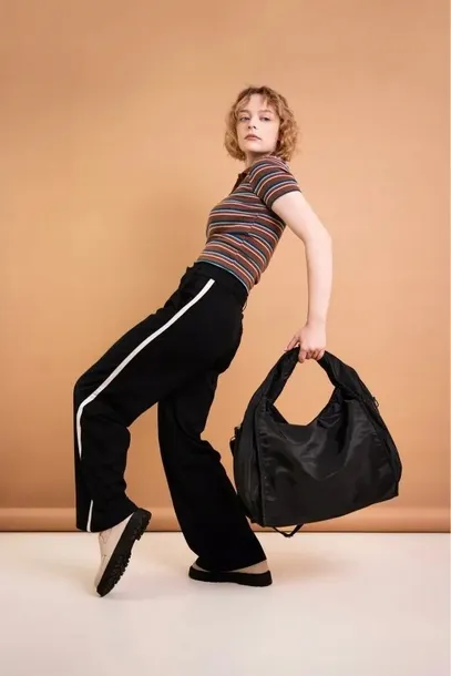 torba-hanne-czarny-tr24365-marka-szaleo