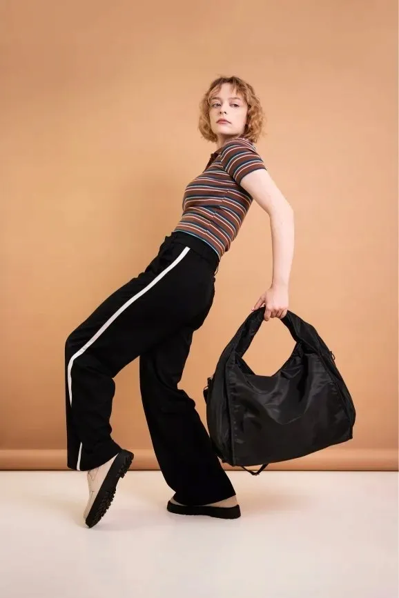 torba-hanne-czarny-tr24365-stan-nowy