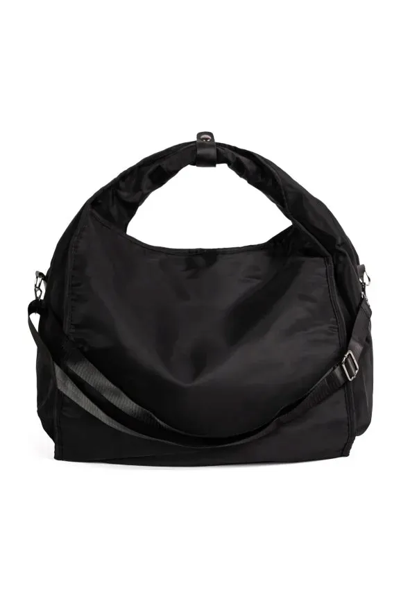 torba-hanne-czarny-tr24365