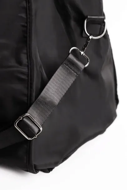 torba-hanne-czarny-tr24365-wielkosc-duza-mieszczaca-a4