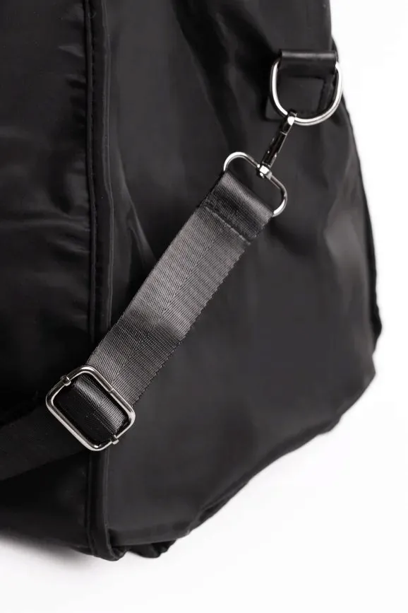 torba-hanne-czarny-tr24365-stan-nowy