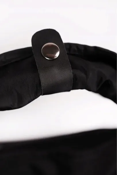 torba-hanne-czarny-tr24365-kolor-czarny