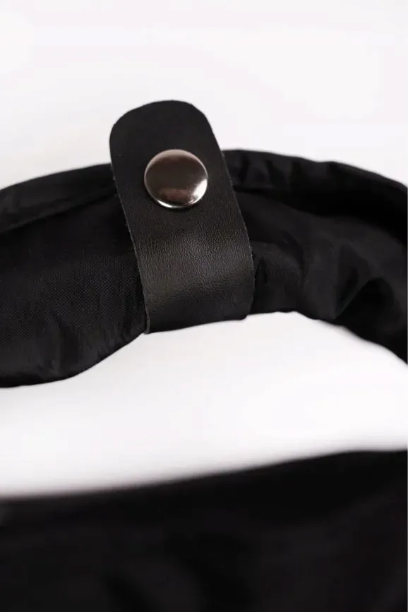 torba-hanne-czarny-tr24365