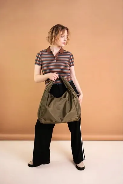 torba-hanne-czarny-tr24365-stan-nowy-kolor-okuc-inny