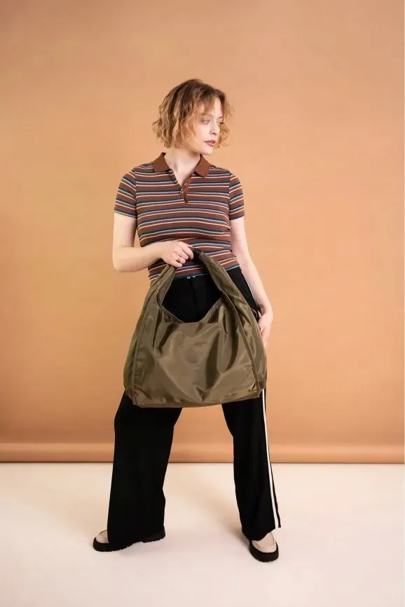 torba-hanne-czarny-tr24365