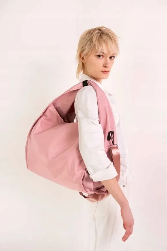 torba-hanne-czarny-tr24365-stan-nowy