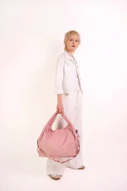 torba-hanne-czarny-tr24365-stan-nowy-material-dominujacy-nylon