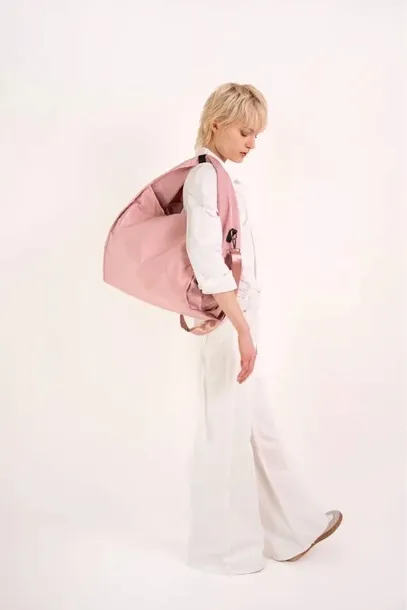 torba-hanne-czarny-tr24365-stan-nowy-wielkosc-duza-mieszczaca-a4