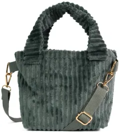 torebka-carla-grafitowy-tr23462