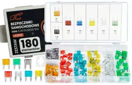 bezpieczniki-samochodowe-do-auta-12v-mini-5-30a-zestaw-180szt-organizer