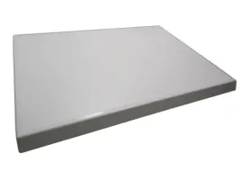 gorny-panel-pralki-595x445cm-124755010-pralki-electrolux
