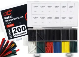 rurki-termokurczliwe-koszulki-tulejki-200szt-kolory-organizer