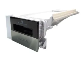 zbiornik-kondensatu-z-komora-cn2-cb-c2md-1i4-suszarki-grundig