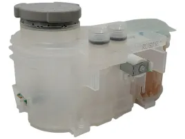 zasobnik-na-sol-9001500193-do-zmywarki-bosch-12035952-45cm