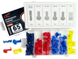 szybkozlaczki-elektryczne-kablowe-zaciskane-rozne-rozmiary-zestaw-65szt