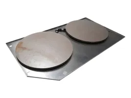 podwojne-pole-grzejne-sef-121003-19cm-19cm-indukcji-beko-kl6213d23r