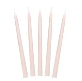 swieca-stozkowa-matowa-nude-10szt-24cm-swiece-jasne-bezowe-dekoracyjne-ecru