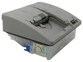 dozownik-detergentow-400011267605-hotpoint-ariston-718-va-3672