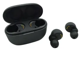 sluchawki-bezprzewodowe-sony-linkbuds-s-wf-ls900n