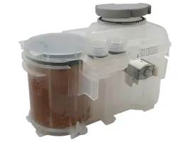 zasobnik-na-sol-9001383269-zmywarki-bosch-12026873