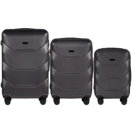 wings-zestaw-xxl-komplet-3-walizek-twardych-pojemnych-bagaze-podrozne