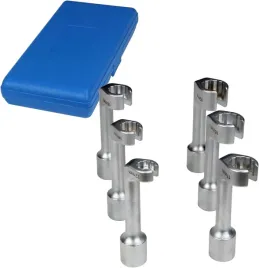 klucze-nasadowe-do-przewodow-wtryskiwaczy-wtryskow-1-2-12-19mm