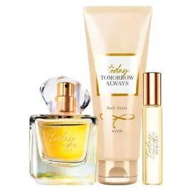 avon-zestaw-3-kosmetykow-tta-today-tomorrow-always-woda-balsam-perfumetka