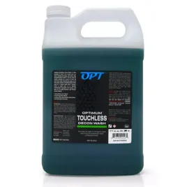 optimum-touchless-decon-38l-piana-aktywna