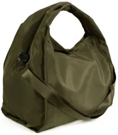 torba-hanne-khaki-tr24365