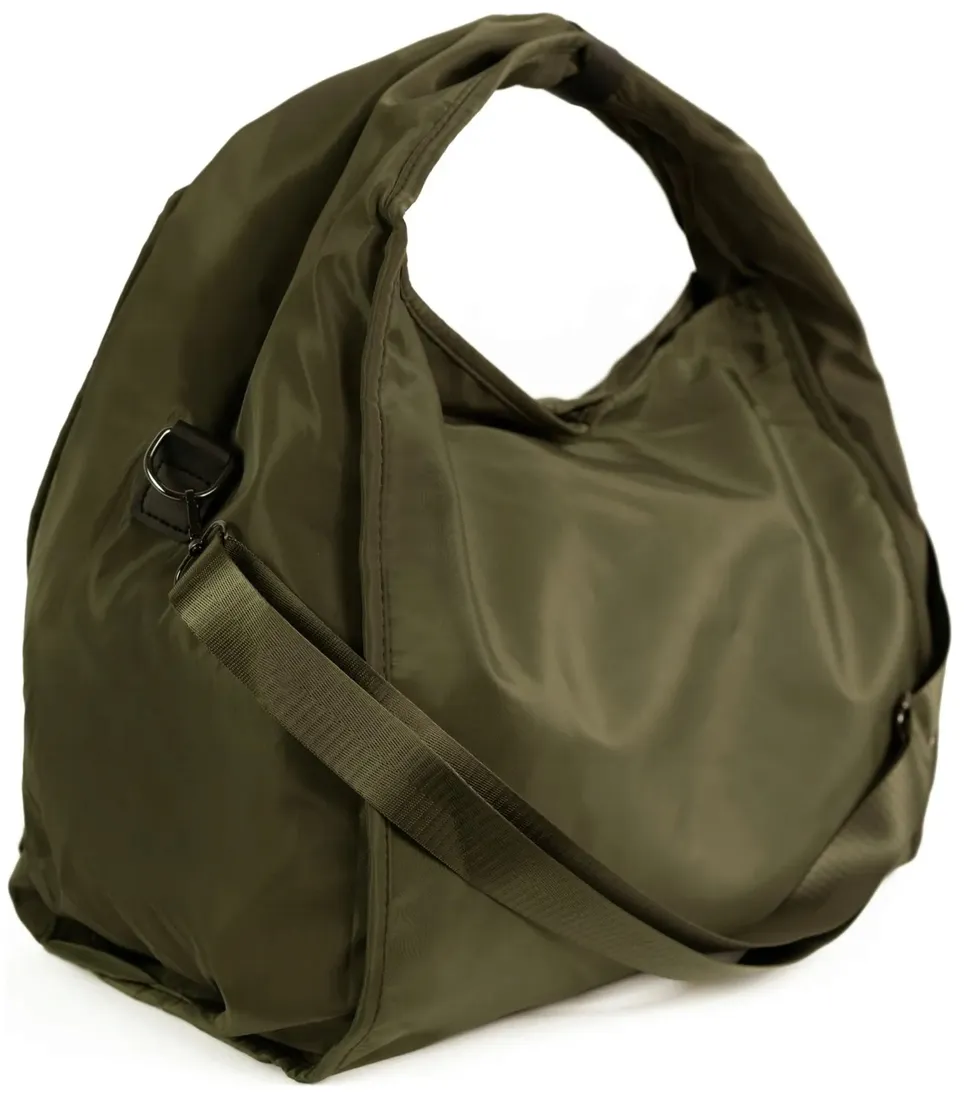 torba-hanne-khaki-tr24365