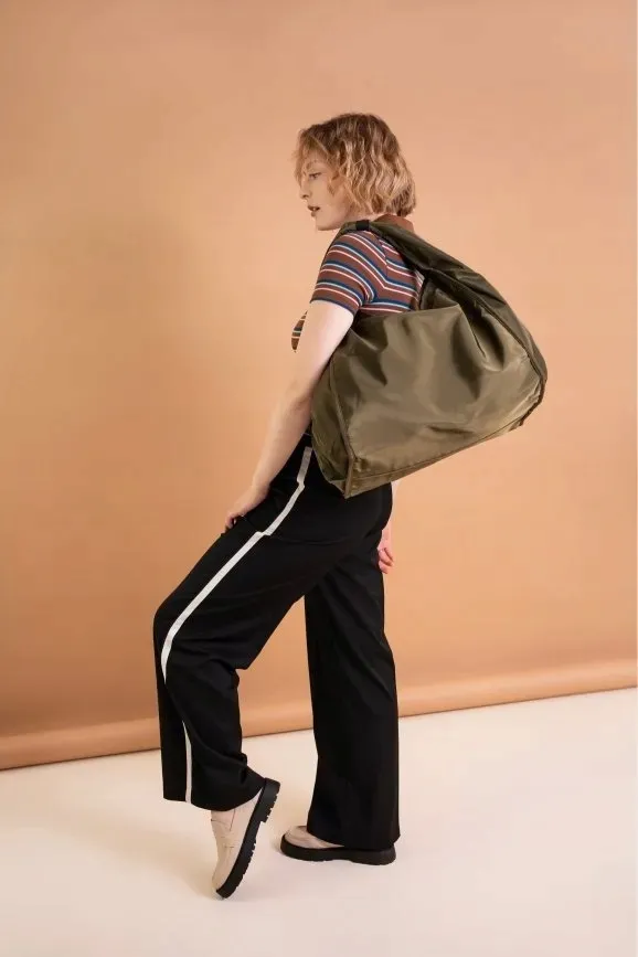 torba-hanne-khaki-tr24365