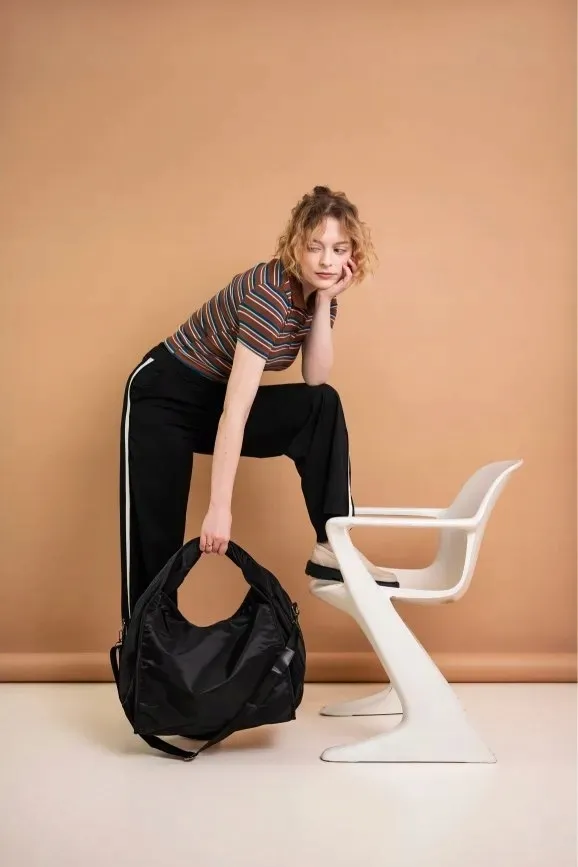 torba-hanne-khaki-tr24365