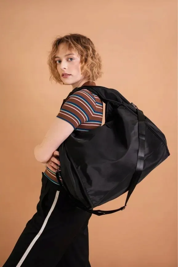 torba-hanne-khaki-tr24365