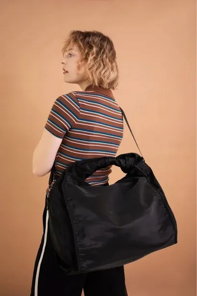 torba-hanne-khaki-tr24365-wielkosc-duza-mieszczaca-a4