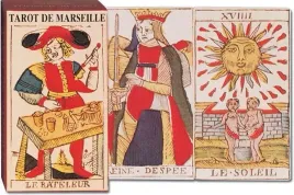 karty-tarot-tarot-marsylski-piatnik-piatnik
