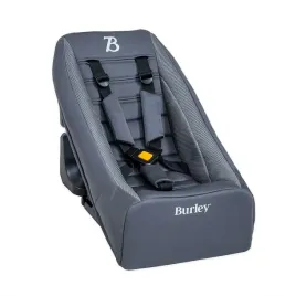 fotelik-spacerowy-dla-malego-dziecka-burley-baby-seat-insert
