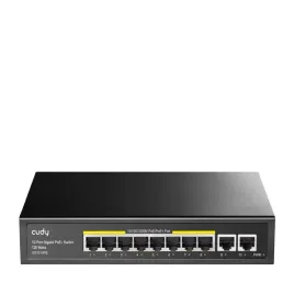switch-cudy-gs1010pe-8-port-gigabit-poe-120w-2x-gbe-uplink