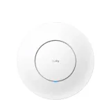 acces-point-cudy-ap3000-p