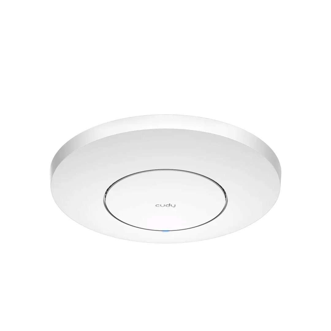 acces-point-cudy-ap3000-p-stan-nowy