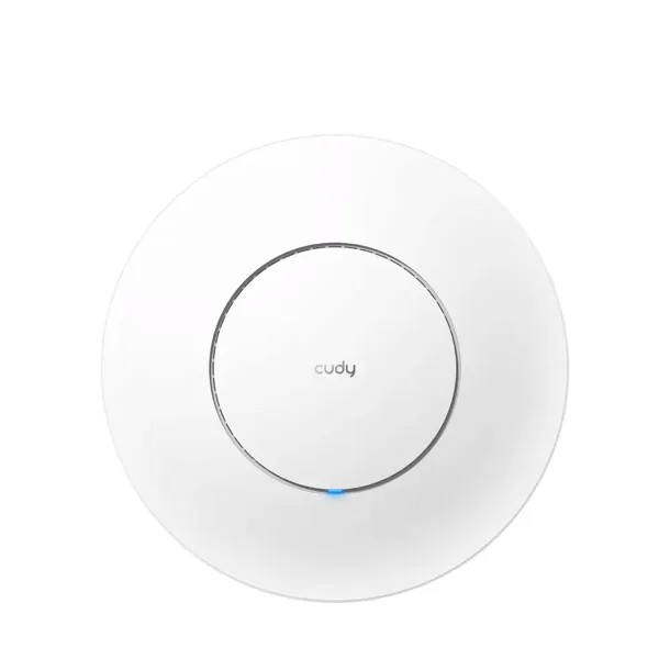 acces-point-cudy-ap3000-p-standard-pracy-bezprzewodowej-802-11ax-wi-fi-6