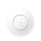 acces-point-cudy-ap3000-p-standard-pracy-bezprzewodowej-802-11ax-wi-fi-6