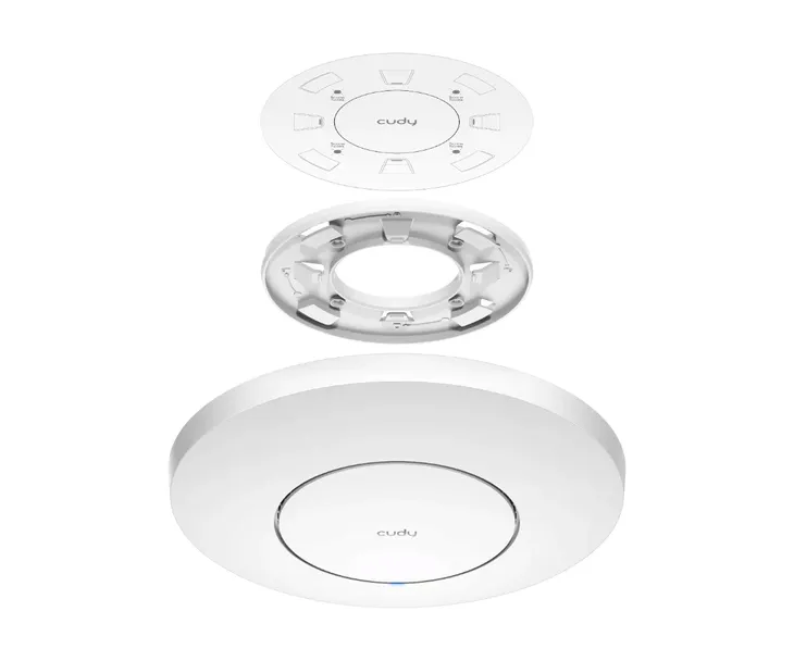 acces-point-cudy-ap3000-p-liczba-portow-lan-rj-45-1