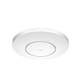 acces-point-cudy-ap3000-p-standard-pracy-portow-lan-10-100-1000-mbps