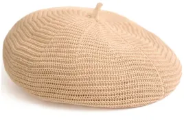 beret-ester-jasny-bezowy-cz24301