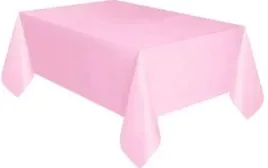 obrus-foliowy-jasny-rozowy-137x274cm-cerata-na-stol-urodziny-w-ogrodzie
