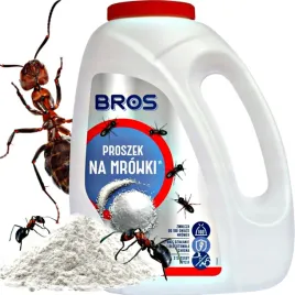 proszek-trutka-na-mrowki-1kg-bros
