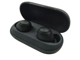 sluchawki-bezprzewodowe-sony-wf-c700n-anc-dokanalowe-bluetooth