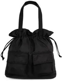 torebka-sadina-czarny-tr24360